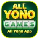 All Yono Games APK